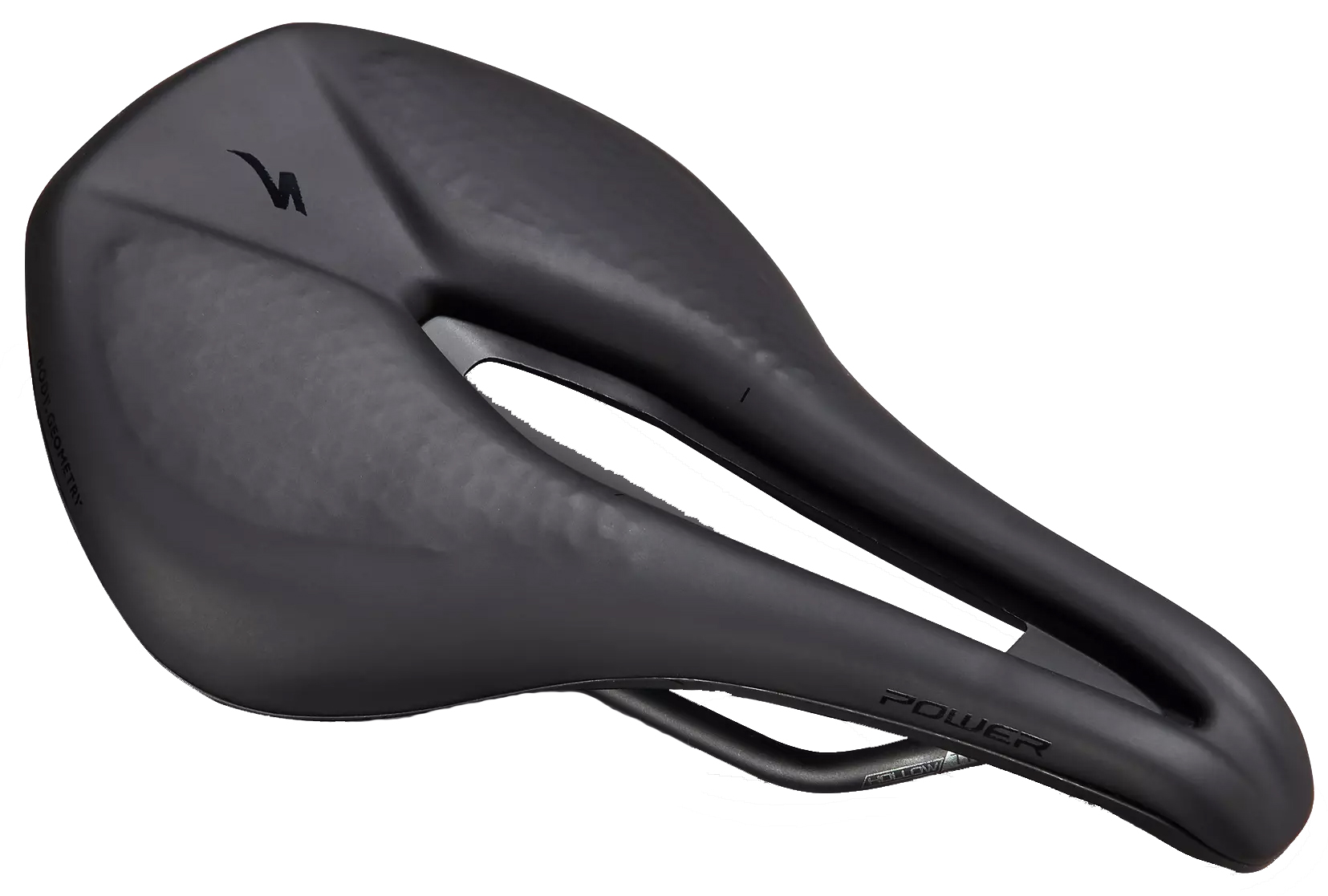 Specialized deals bike saddle