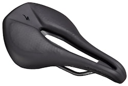 Specialized | Power Expert Mirror Saddle Blk 143