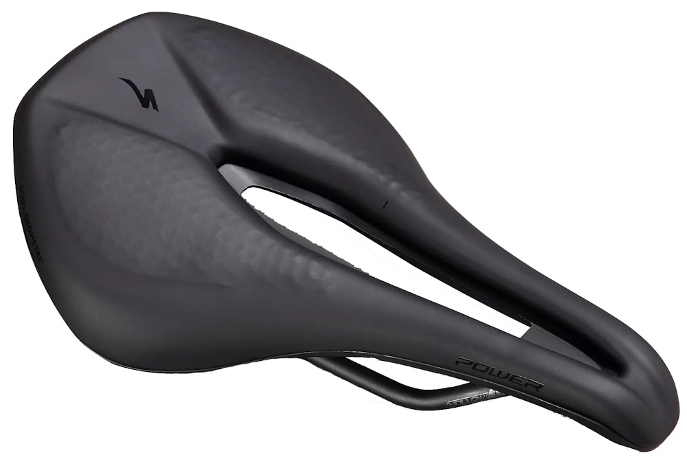 Specialized POWER EXPERT MIRROR SADDLE