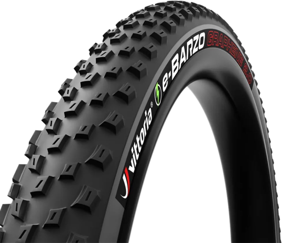 Vittoria 26 2024 mtb tires