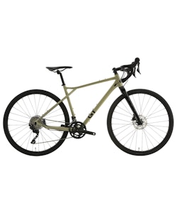 Gt Bicycles | Grade Comp Bike | Tan | S