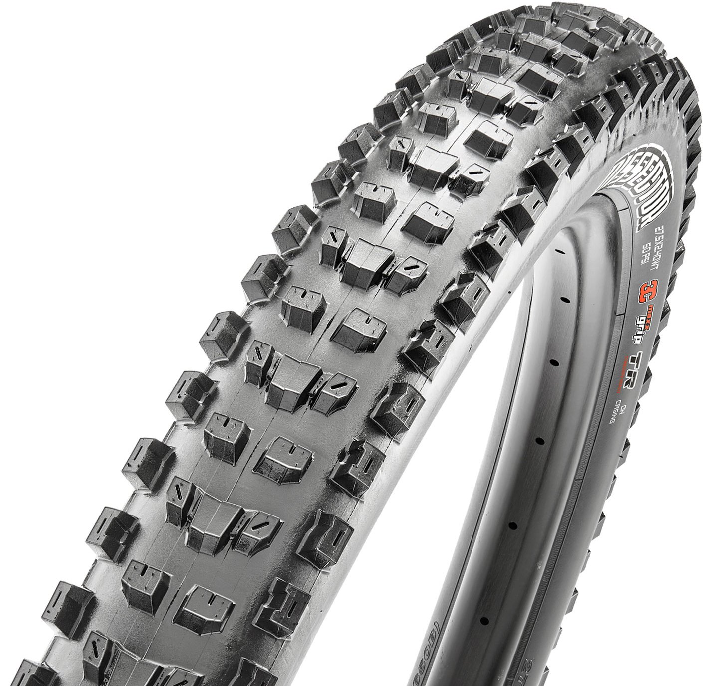 Maxxis ss minion online 29