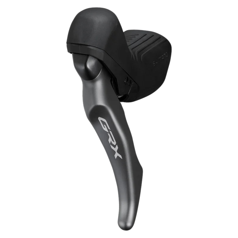 Ultegra r8000 online shifters