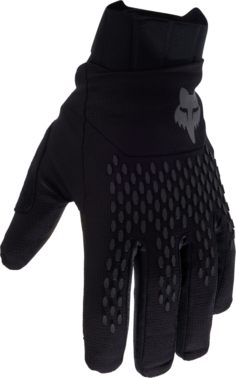 Bike gloves outlet online