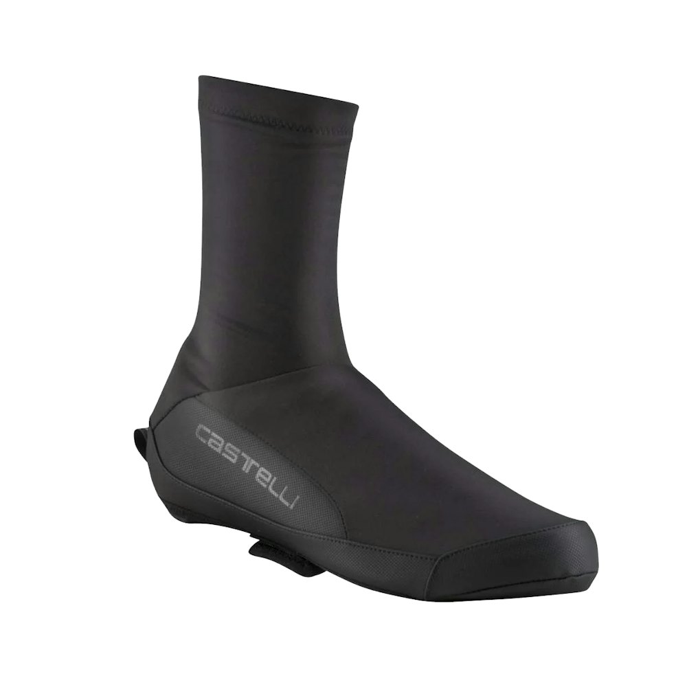 CASTELLI Unlimited Shoecover