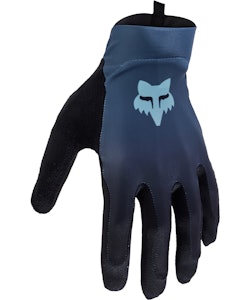 Fox Apparel | Flexair Race Glove Men's | Size Large In Citadel
