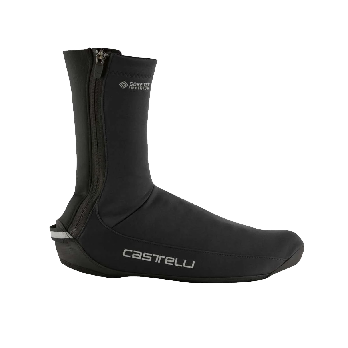 Endura road ii overshoe fashion