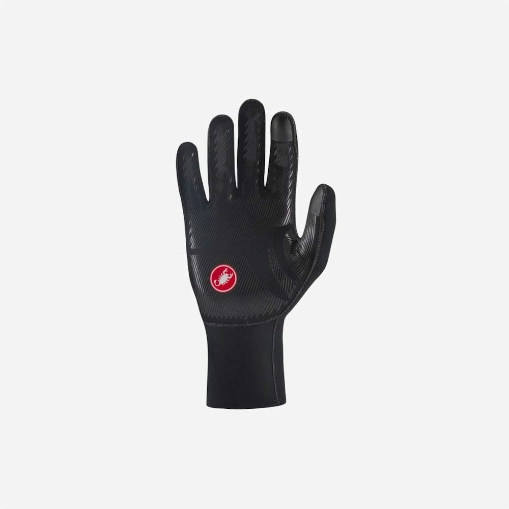 CASTELLI Diluvio One Glove