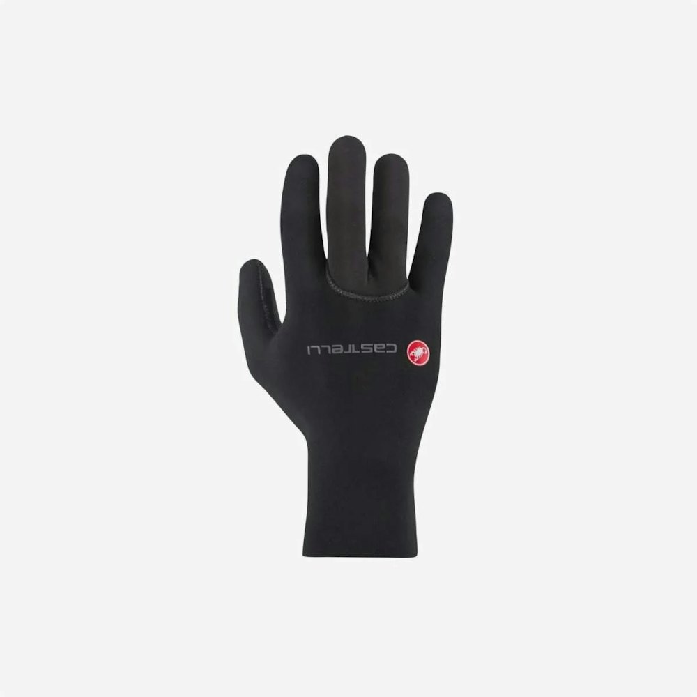 CASTELLI Diluvio One Glove