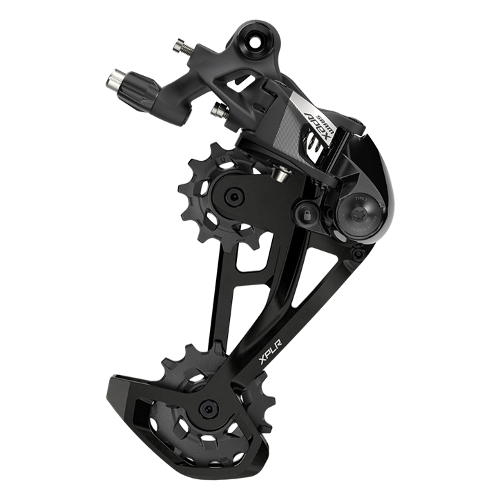 Rear derailleur cost hot sale