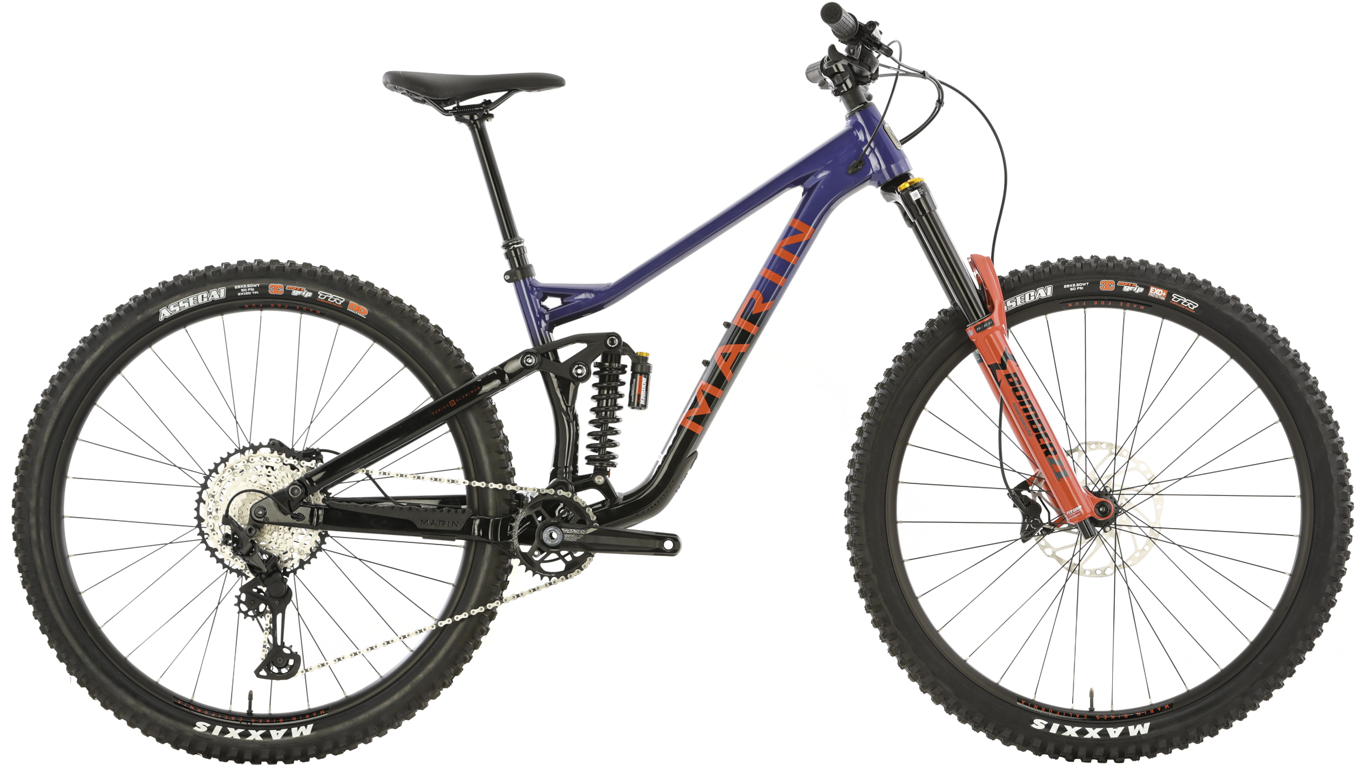 Mountain Bikes Shop MTB Bicycles Online Jenson USA