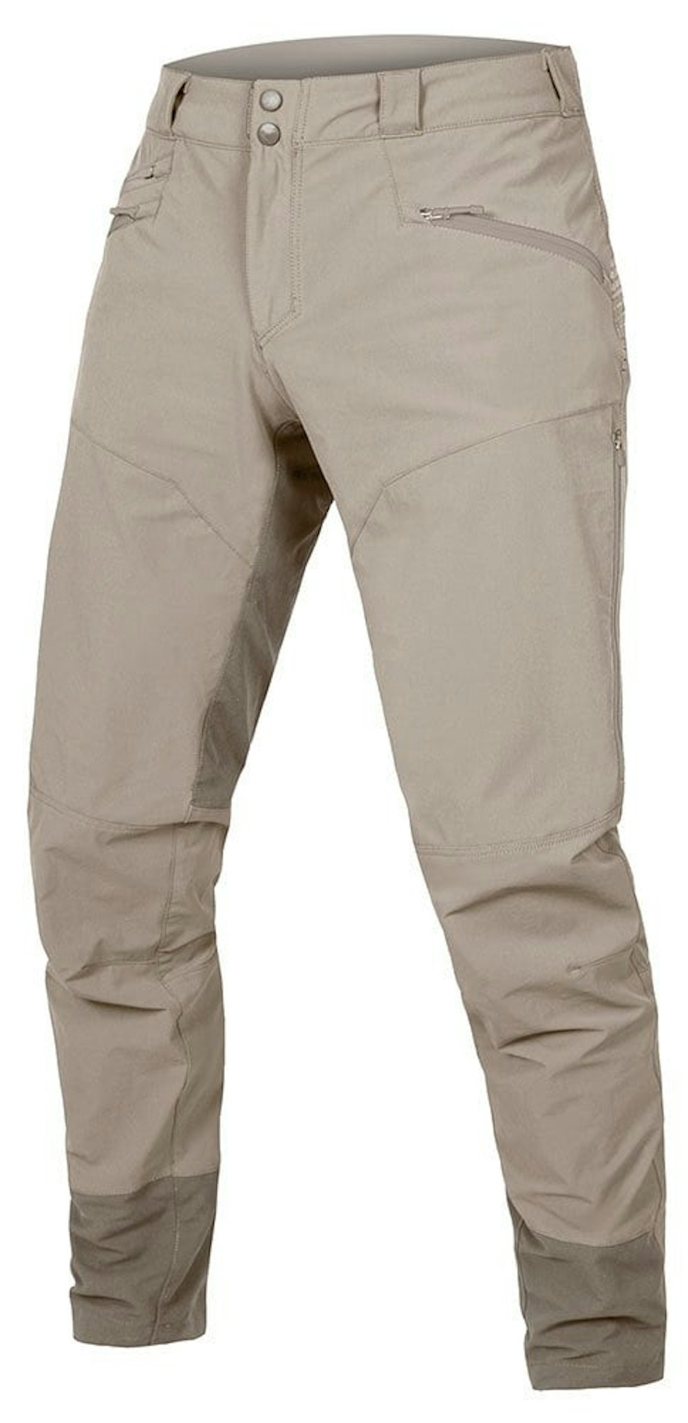 Endura Womens MT500 Spray Baggy Trouser II