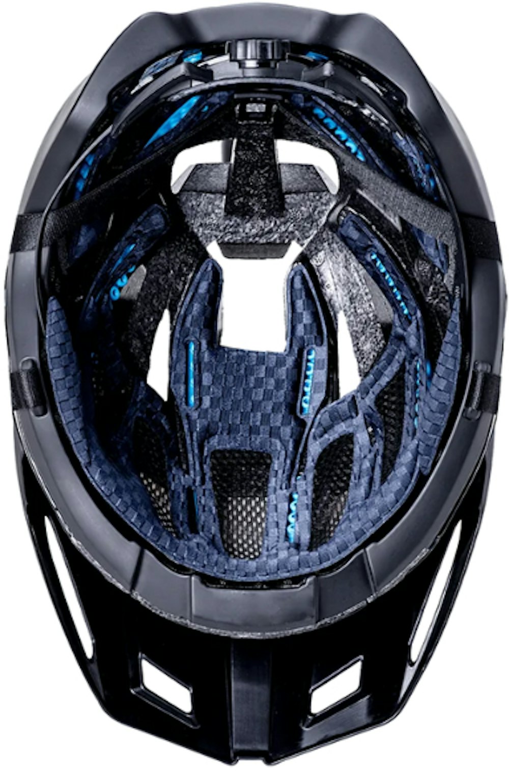 Kali Interceptor 2.0 Helmet