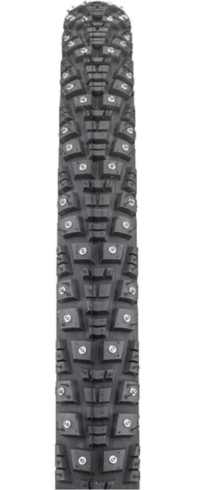 45NRTH Gravdal 700CX45C Studded Tire