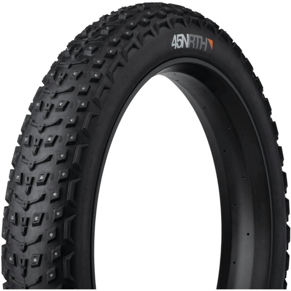 45NRTH Dillinger 5 27.5" Fatbike Tire