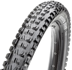 2.5 Mountain Bike Tires: 26 & 29 Inch MTB Tires for Sale Online