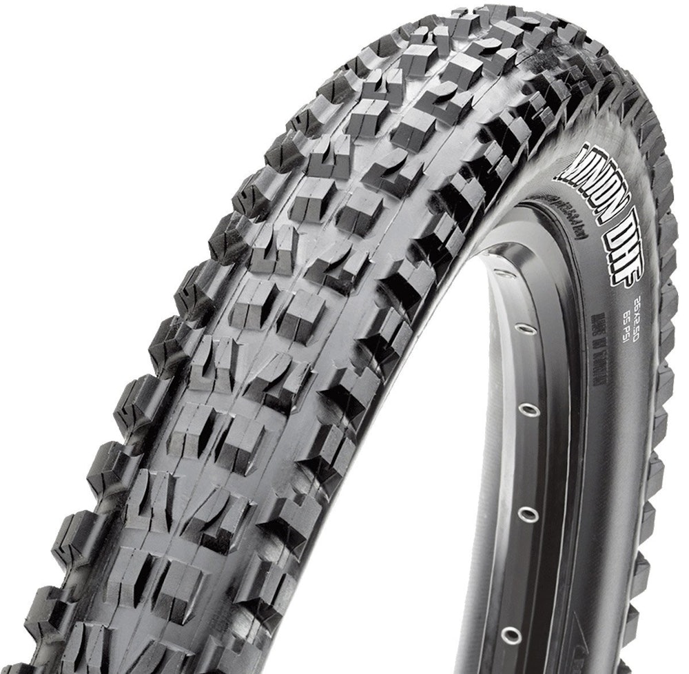 Maxxis Minion Dhf 3C/Exo 29" OEM Tire (No Packaging)