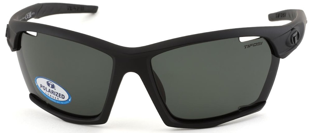 Tifosi Kilo Polarized Sunglasses