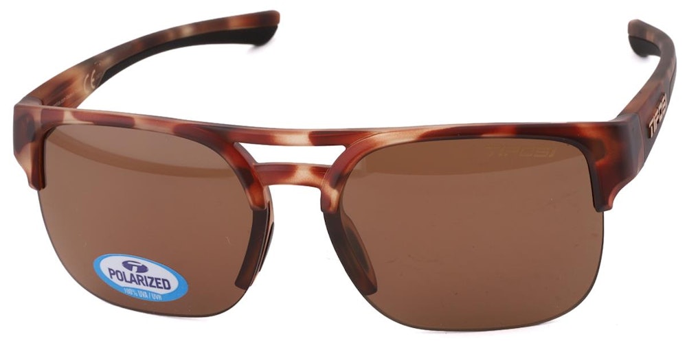 Tifosi SVAGO Polarized Sunglasses