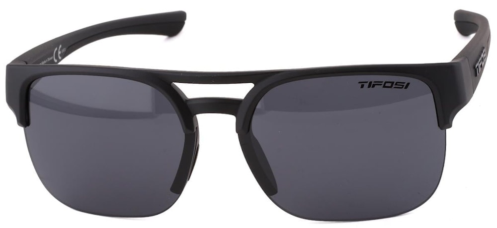 Tifosi SVAGO Single Lens Sunglasses