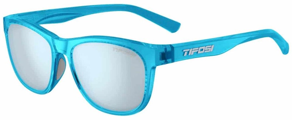 Tifosi Swank Cycling Sunglasses