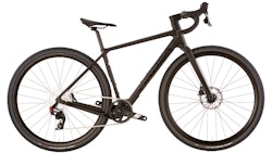 Orbea | Terra M41 Eteam 1X Bike 2023 Large Green
