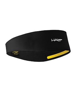 Halo Headbands | Halo Ii Cycling Headband In Black