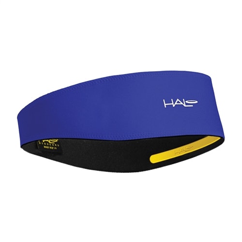 Halo II Cycling Headband