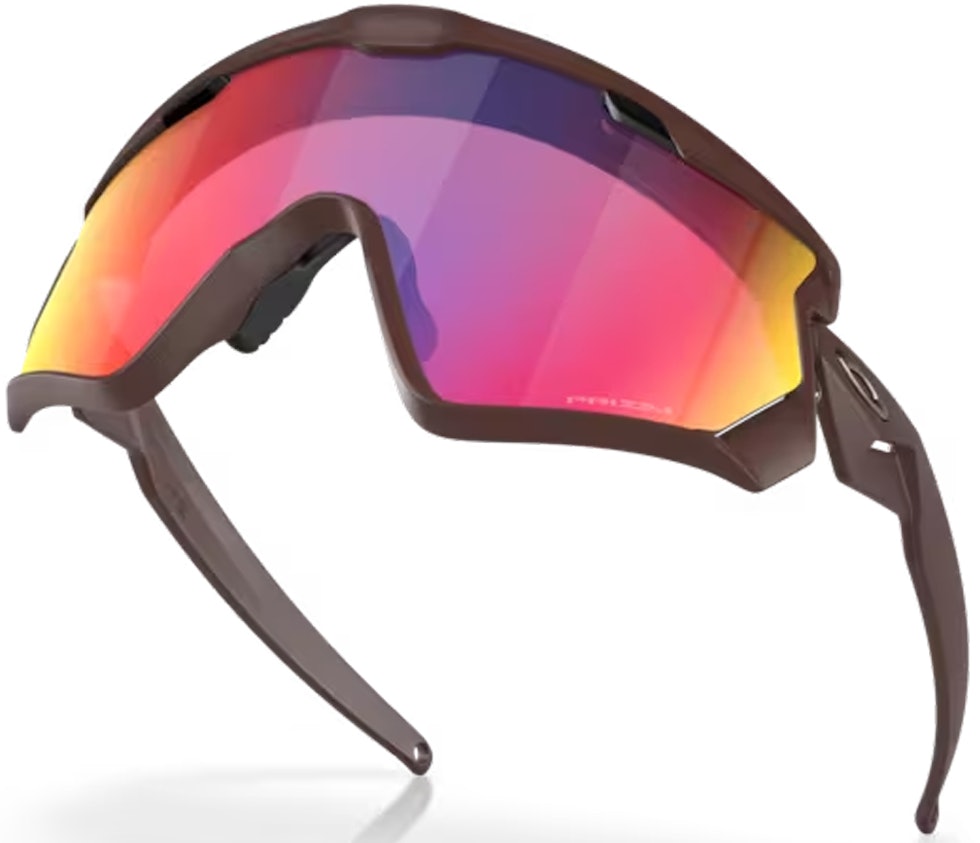Oakley WIND JACKET 2.0 Sunglasses