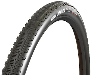 CONTINENTAL GRAND PRIX 5000 road bicycle tire 700x28, black and beige