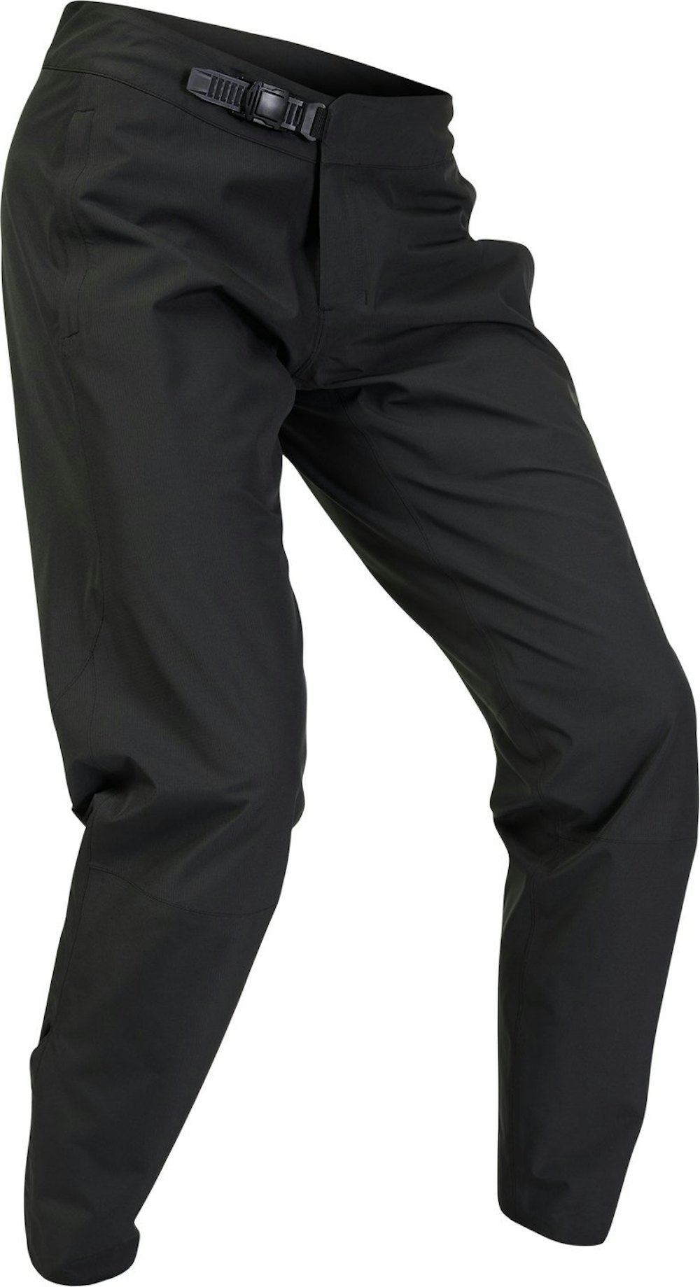 FOX RANGER 2.5L WATER PANT