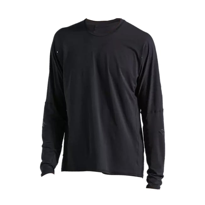 Specialized Trail Air Long Sleeve Jersey