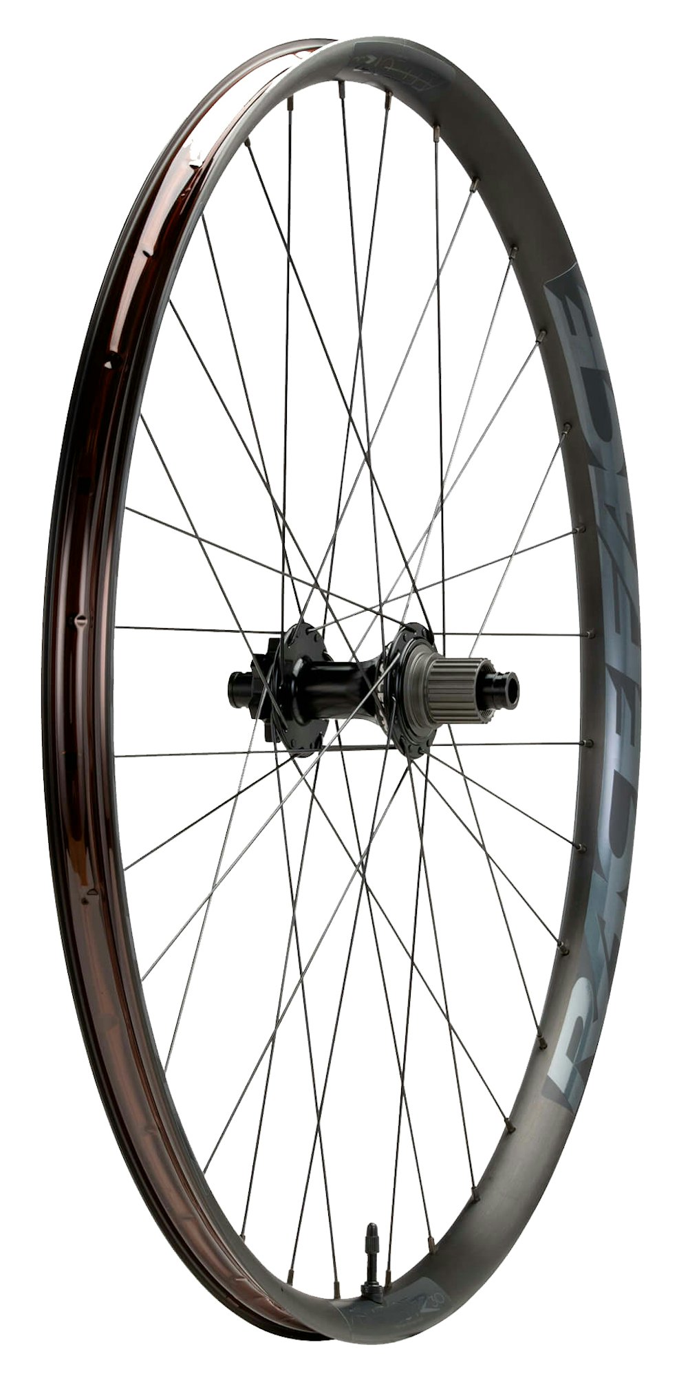 Race Face Aeffect R 27.5" eMTB Wheel