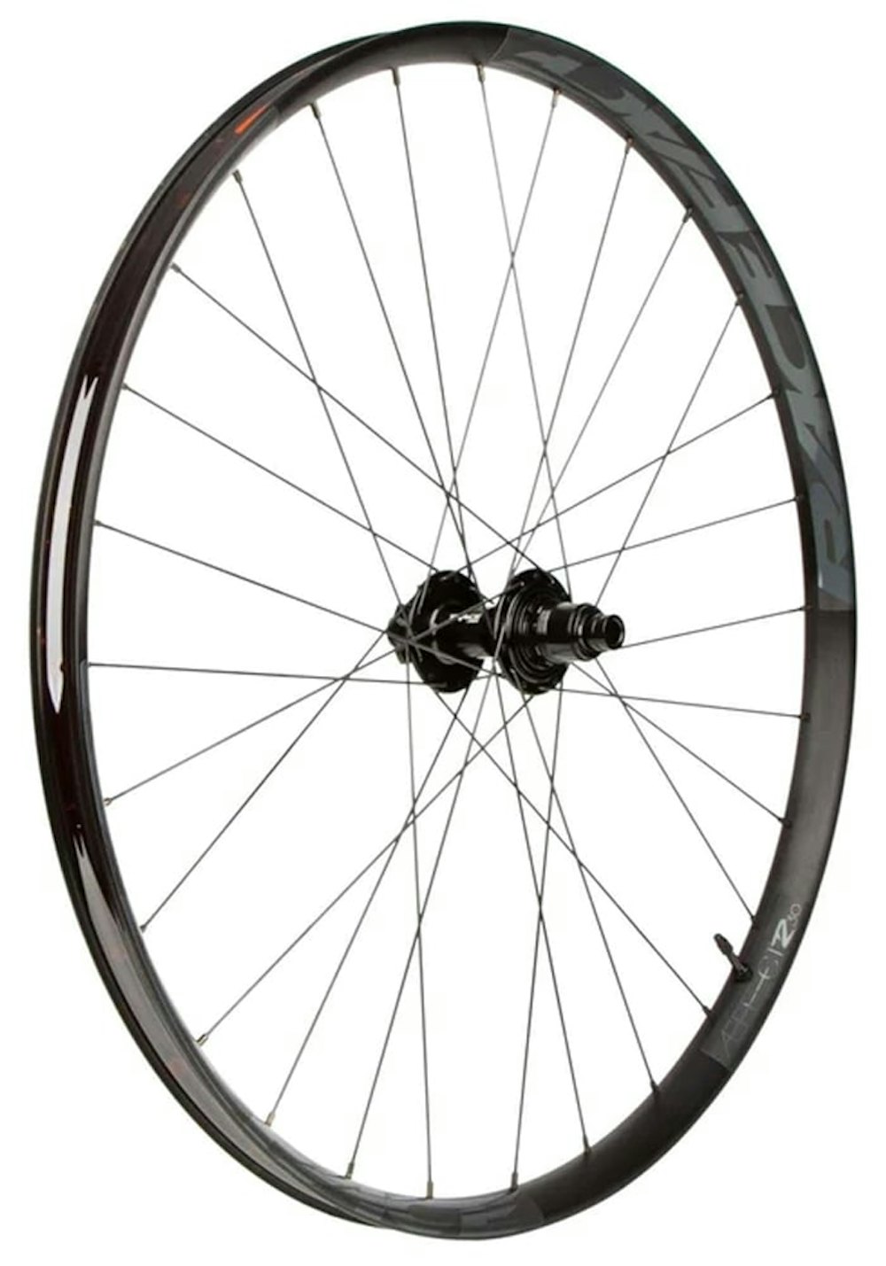 Race Face Aeffect R 27.5" eMTB Wheel