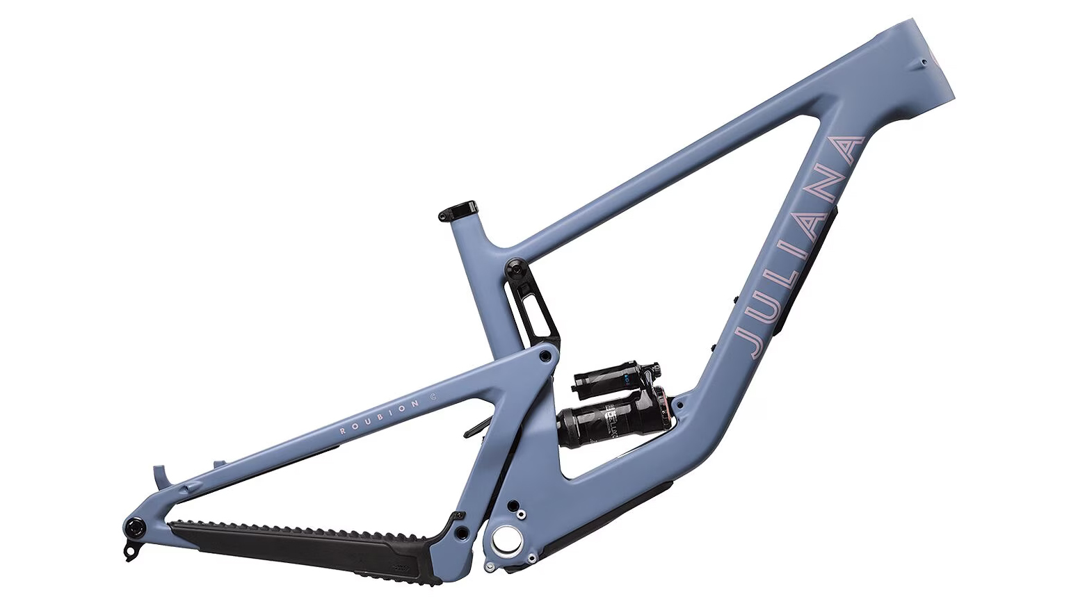 Santa cruz hightower frame 2021 hot sale