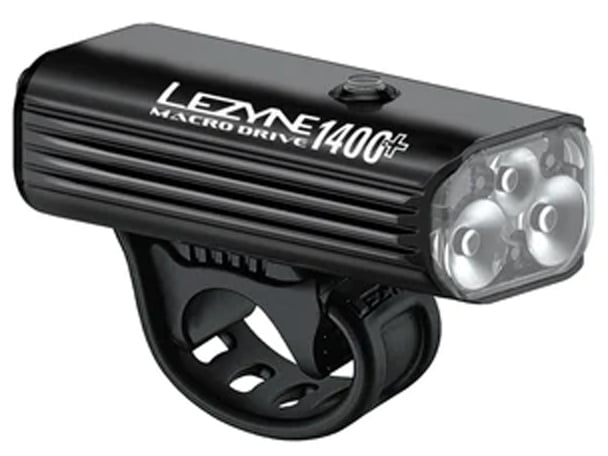 Stix led bike light hot sale