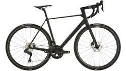 Orbea | Orca M20Iteam 2024 Bike Vulcano Black 55
