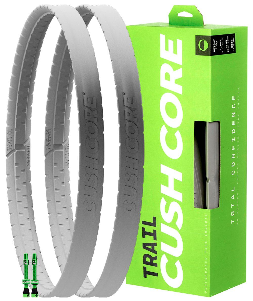 Cush Core Tire Insert Kit Trail 29"
