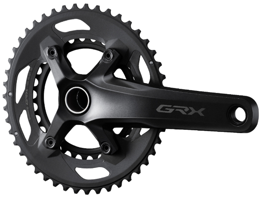 Best discount gravel crankset