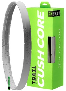 Cushcore | Tire Insert Single Trail 27.5