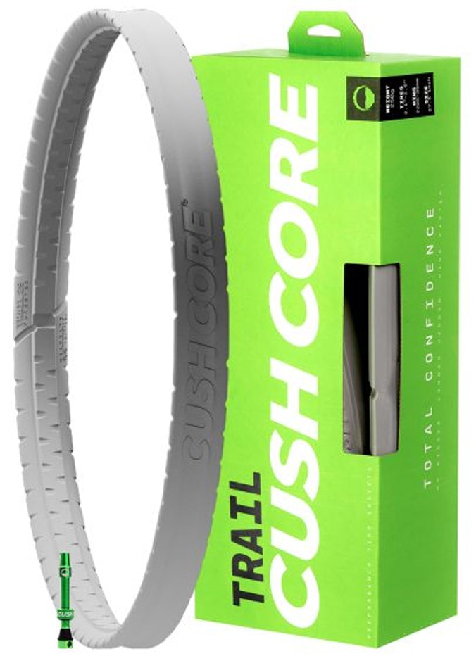 Cush Core Tire Insert Single Trail 27.5"