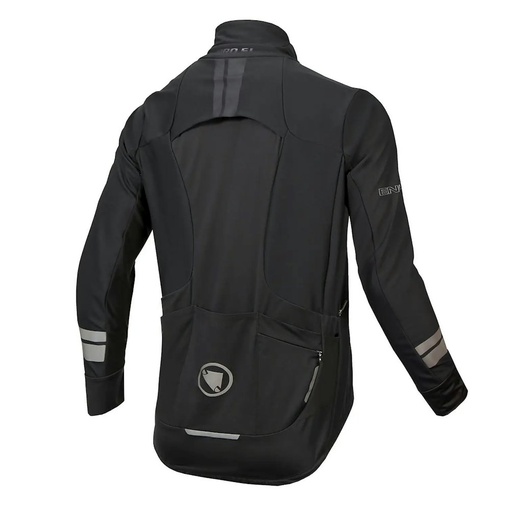 Endura Pro SL 3-Season Jacket