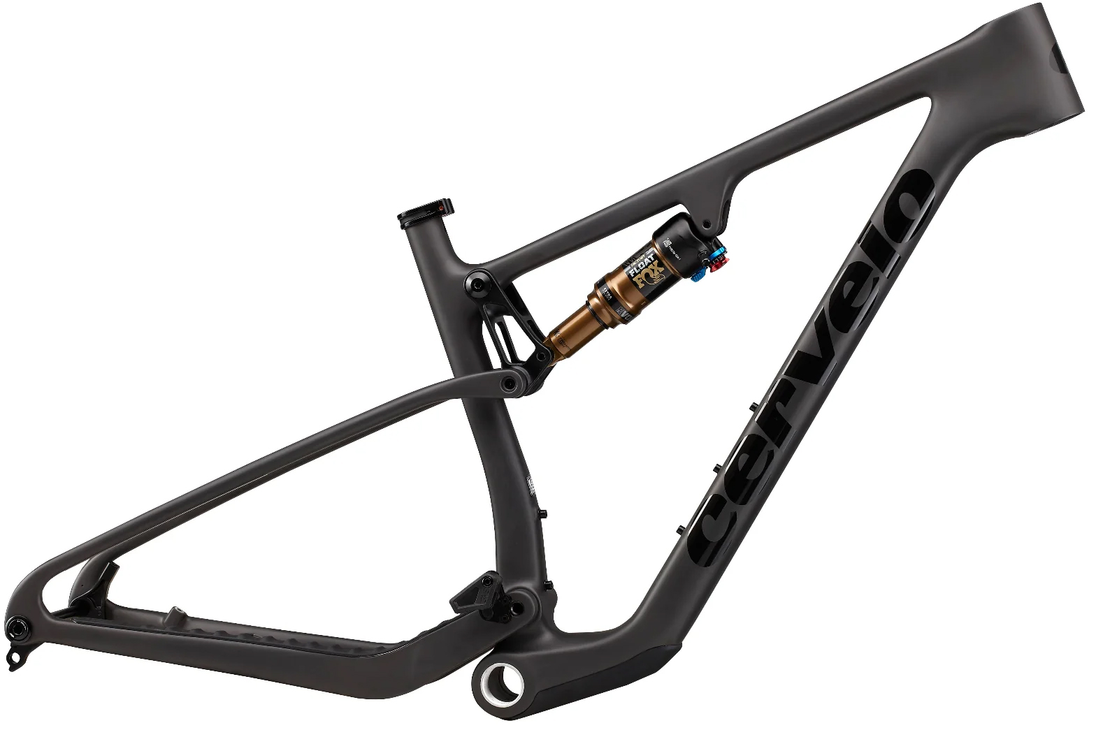 Best place to cheap buy bike frames