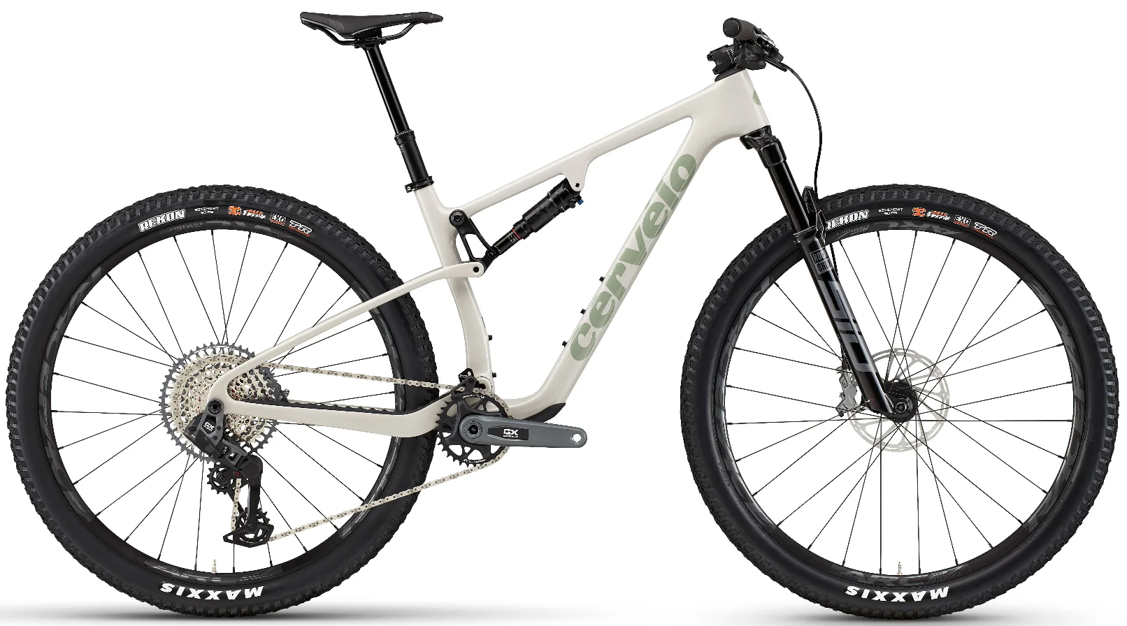 Mtb 2024 bicycle online