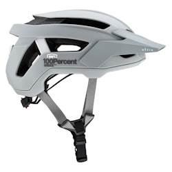 Troy Lee Designs A3 Helmet w/MIPS Brushed Camo - AJ's Bikes