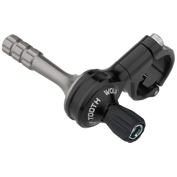 Wolf Tooth 360 Dropper Remote Lever