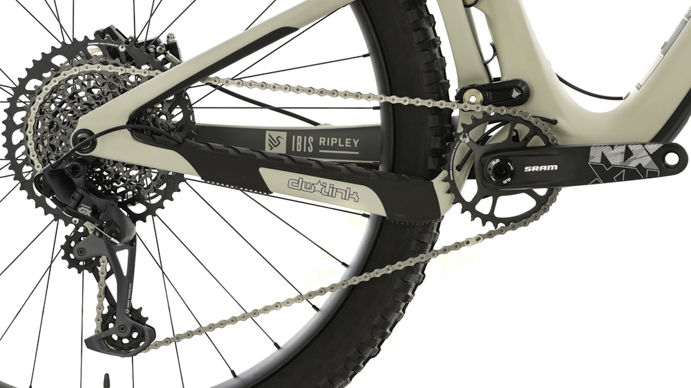 Ibis Ripley NGX Bike 2023