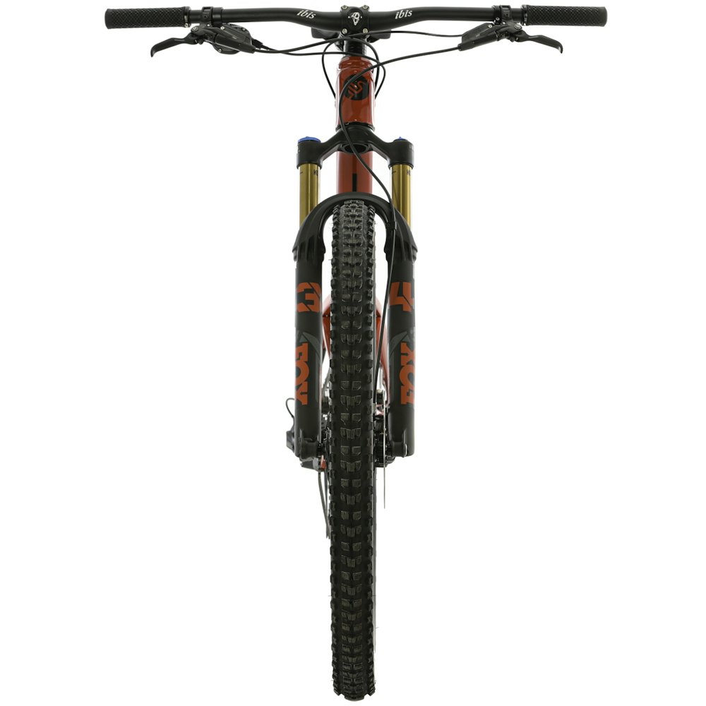 Ibis Ripley NGX Bike 2023