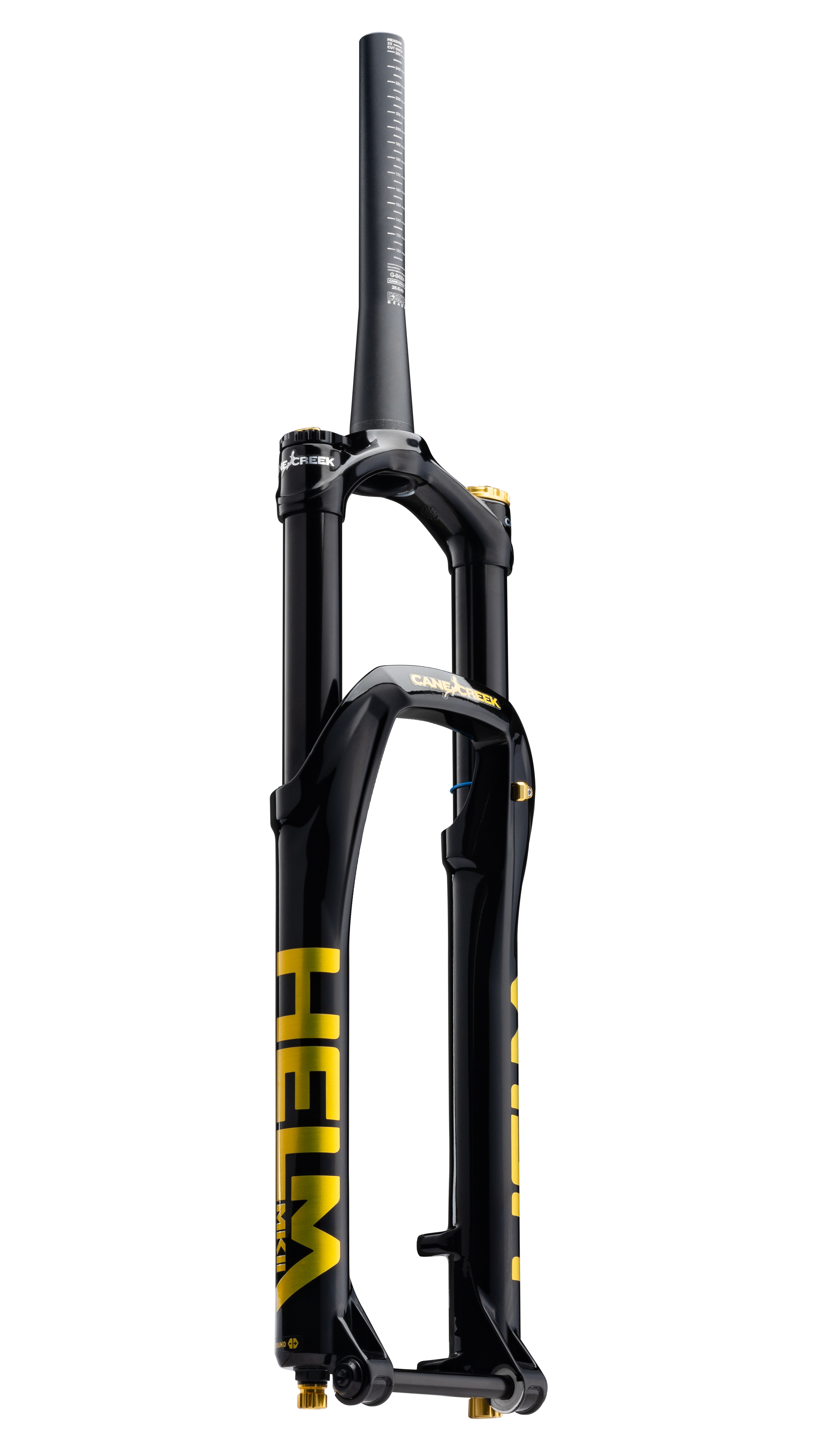 Salsa 29er fork hot sale