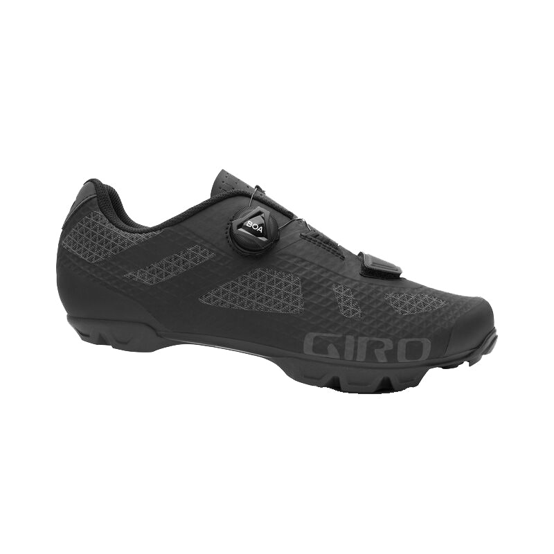 Giro Rincon Shoes